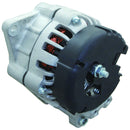 WAI Alternator - 8156N-6G1