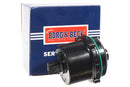 Borg & Beck Water Pump  - BWP3094