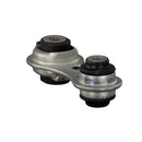 Febi Engine Mounting - 30078