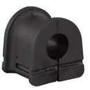 Febi Anti Roll Bar Bush - 45446