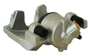 Rollco Opel Corsa Front Right Brake Caliper - VSBC704R