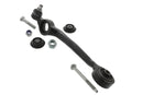 FAG Control Arm/Trailing Arm Wheel Suspension - 821034610