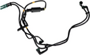 Gates Molded Fuel Hose - MFL1087