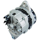 WAI Alternator - 7971N