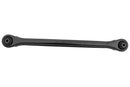 FAG Rod/Strut Wheel Suspension - 821094210