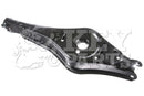 Key Parts Suspension Arm - LH & RH - KCA6889
