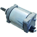 WAI Starter Motor - 18921N