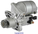 WAI Starter Motor - 17716N