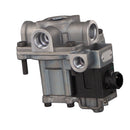 6~https://content.sellerdynamics.com/92ADE061-74F1-4392-A1E2-C158E956D77C/92ADE061-74F1-4392-A1E2-C158E956D77C/1e95e9d9-6e4a-4f25-a194-3b49559a8d9d.jpg