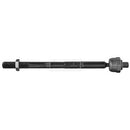 Borg & Beck Rack End L/R  - BTR5898 fits Volvo S60 II 2010-
