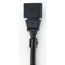 WAI Crankshaft Sensor - CRK9290