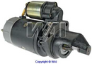 WAI Starter Motor - 17309N