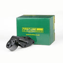 First Line Engine Mounting  - FEM3501