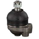 Blue Print Ball Joint - ADC48614