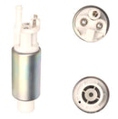 Fuel Parts In-Tank Fuel Pump - FP2061