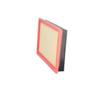 Blue Print Air Filter - ADN12215