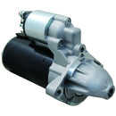 WAI Starter Motor - 32802N