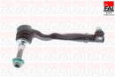 FAI Tie Rod End Left - SS10213
