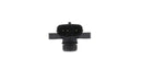 Lucas Map Sensor - SEB7015
