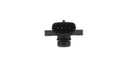 Lemark Map Sensor - LMS146