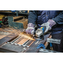 Draper Workshop General Tool Kit (D) - 53219