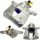 Brake Engineering Brake Caliper - CA2897 - Call to order