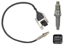 Kerr Nelson Nox Sensor - KNX008