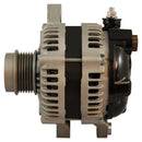 WAI Alternator - 20133R