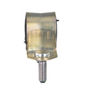 Febi Anti Roll Bar Bush - 36613