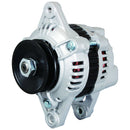 WAI Alternator - 12231N