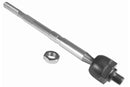 FAG Inner Tie Rod - 840039510