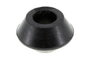 FAG Mounting Control/Trailing Arm - 829018710