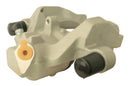 Rollco Mercedes Benz E220 Rear Left Brake Caliper - VSBC783L