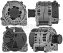 Borg & Beck Alternator  - BBA2919