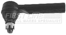 First Line Tie Rod End - Outer - FTR4541