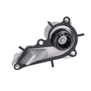 4~https://content.sellerdynamics.com/92ADE061-74F1-4392-A1E2-C158E956D77C/92ADE061-74F1-4392-A1E2-C158E956D77C/1eaab5e2-937c-4651-bf91-6f955ef4887d.jpg