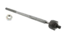 FAG Inner Tie Rod - 840033410