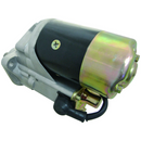 WAI Starter Motor - 17399N