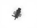 Fuel Parts Boost Pressure Control Valve - EV058