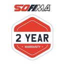 Sofima Air Filter - S3081A