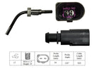 Intermotor Exhaust Gas Temperature Sensor - 27147