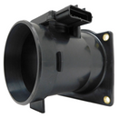 WAI Mass Air Flow Sensor - MAF10131T