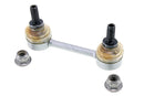 FAG Link/Coupling Rod Stabiliser - 818016210