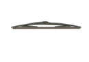 Bosch Rear Wiper Blade - 350mm - H359