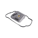 Blue Print Transmission Oil Filter Set - ADBP210100