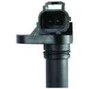 WAI Camshaft Sensor - CAM326