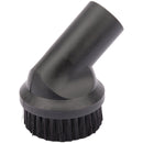 Draper Round Brush - 06948