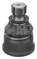 Key Parts Ball Joint Lower L/R  - KBJ5413 fits Master 98-, Movano 98-