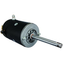 WAI Starter Motor - 3103N