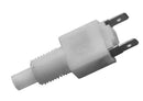Intermotor Brake Light Switch - 51590